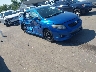 2T1BU4EE3AC****** Salvage and Wrecked 2010 Toyota Corolla in Cleveland