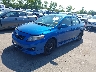 2T1BU4EE3AC****** Used and Repairable 2010 Toyota Corolla in Cleveland