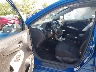 2T1BU4EE3AC****** Used and Repairable 2010 Toyota Corolla in Ohio State