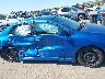 2T1BU4EE3AC****** Salvage and Repairable 2010 Toyota Corolla in Ohio State