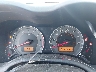 2T1BU4EE3AC****** Salvage 2010 Toyota Corolla in Cleveland