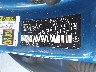 2T1BU4EE3AC****** Used 2010 Toyota Corolla in Cleveland
