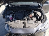 2T2GGCEZ0PC****** Reparables 2023 Lexus NX en Anaheim Consolidated