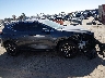 2T2GGCEZ0PC****** Usados 2023 Lexus NX en Estado de California