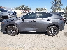 2T2GGCEZ0PC****** Reparables 2023 Lexus NX en Estado de California
