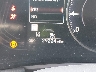 2T2GGCEZ0PC****** Salvamento 2023 Lexus NX