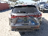 2T2GGCEZ0PC****** Destrozados 2023 Lexus NX