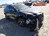 2T2GGCEZ0PC****** Salvamento y Destrozados 2023 Lexus NX en Anaheim Consolidated