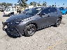 2T2GGCEZ0PC****** Usados y Reparables 2023 Lexus NX en Anaheim Consolidated