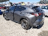 2T2GGCEZ0PC****** Salvamento y Reparables 2023 Lexus NX en Anaheim Consolidated