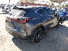 2T2GGCEZ0PC****** Salvamento y Destrozados 2023 Lexus NX en Estado de California