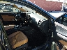 2T2GGCEZ0PC****** Usados y Reparables 2023 Lexus NX en Estado de California