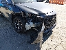 2T2GGCEZ0PC****** Salvamento y Reparables 2023 Lexus NX en Estado de California
