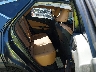 2T2GGCEZ0PC****** Destrozados 2023 Lexus NX en Anaheim Consolidated