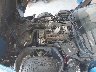 1G1YY238XM5****** Reparables 1991 Chevrolet Corvette en Provo