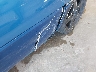 1G1YY238XM5****** Reparables 1991 Chevrolet Corvette en Estado de Utah