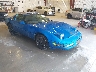 1G1YY238XM5****** Salvamento y Destrozados 1991 Chevrolet Corvette en Provo