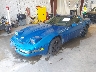 1G1YY238XM5****** Usados y Reparables 1991 Chevrolet Corvette en Provo