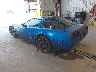 1G1YY238XM5****** Salvamento y Reparables 1991 Chevrolet Corvette en Provo