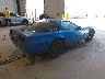 1G1YY238XM5****** Salvamento y Destrozados 1991 Chevrolet Corvette en Estado de Utah