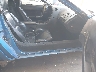 1G1YY238XM5****** Usados y Reparables 1991 Chevrolet Corvette en Estado de Utah