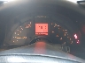 1G1YY238XM5****** Salvamento 1991 Chevrolet Corvette en Provo