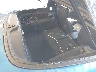 1G1YY238XM5****** Destrozados 1991 Chevrolet Corvette en Provo