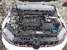 3VW5T7AU0HM****** Repairable 2017 Volkswagen Golf GTI in Columbus