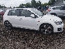 3VW5T7AU0HM****** Used 2017 Volkswagen Golf GTI in Ohio State