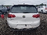 3VW5T7AU0HM****** Wrecked 2017 Volkswagen Golf GTI