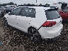 3VW5T7AU0HM****** Salvage and Repairable 2017 Volkswagen Golf GTI in Columbus