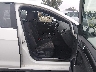 3VW5T7AU0HM****** Used and Repairable 2017 Volkswagen Golf GTI in Ohio State