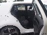 3VW5T7AU0HM****** Wrecked 2017 Volkswagen Golf GTI in Columbus