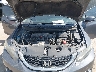 19XFB2F80DE****** Reparables 2013 Honda Civic en Fort Worth North