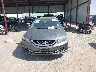 19XFB2F80DE****** Destrozados 2013 Honda Civic en Estado de Texas