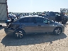19XFB2F80DE****** Usados 2013 Honda Civic en Estado de Texas
