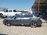 19XFB2F80DE****** Reparables 2013 Honda Civic en Estado de Texas