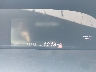 19XFB2F80DE****** Salvamento 2013 Honda Civic
