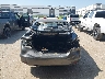 19XFB2F80DE****** Destrozados 2013 Honda Civic