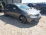 19XFB2F80DE****** Salvamento y Destrozados 2013 Honda Civic en Fort Worth North