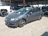 19XFB2F80DE****** Usados y Reparables 2013 Honda Civic en Fort Worth North