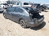 19XFB2F80DE****** Salvamento y Reparables 2013 Honda Civic en Fort Worth North