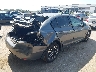 19XFB2F80DE****** Salvamento y Destrozados 2013 Honda Civic en Estado de Texas