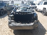 19XFB2F80DE****** Salvamento y Reparables 2013 Honda Civic en Estado de Texas