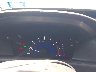 19XFB2F80DE****** Salvamento 2013 Honda Civic en Fort Worth North