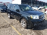 5FNYF4H58EB****** Salvamento y Destrozados 2014 Honda Pilot en Lexington