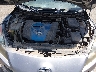 JM1BL1U82D1****** Repairable 2013 Mazda 3 in El Paso