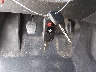 JM1BL1U82D1****** Salvage 2013 Mazda 3 in Texas State