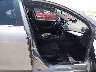 JM1BL1U82D1****** Used and Repairable 2013 Mazda 3 in Texas State