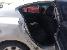 JM1BL1U82D1****** Wrecked 2013 Mazda 3 in El Paso